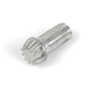Maverick Diff Pinion Gear 10T Diecast 151068