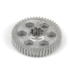 Maverick 50T Spur Gear 0.6M/Diecast 151071