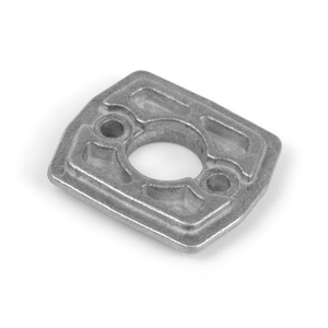 Maverick Motor Mount 151074 