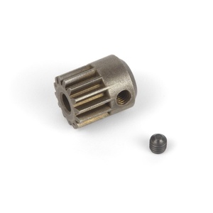 Maverick Pinion Gear 14T 0.6M/3.175mm Shaft/Sintered 151076 