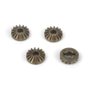 Maverick Internal Diff Gear 16T Sintered 151079