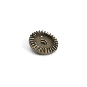 Maverick 151081 30T Sintered Differential Bevel Gear