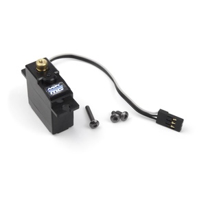 Maverick 151092 MS-03MG Metal Gear Servo