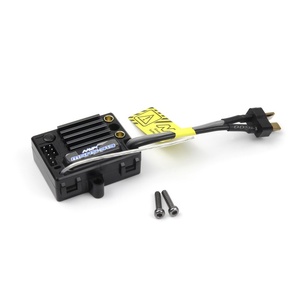Maverick MSRS-313 2 In 1 Receiver/Esc 151093