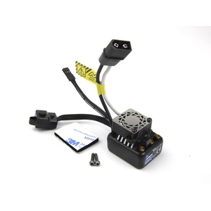 Maverick MSC-4516-BL Brushless ESC - 151094