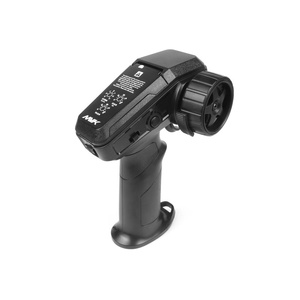 Maverick 151098 MTX-314 2.4GHz 4-Channel Transmitter