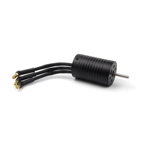 Maverick 2845 Brushless Motor 3800KV - 151100 