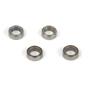Maverick Ball Bearing 6.3x9.5x3.2mm 4pcs 151132 