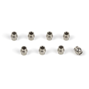 Maverick  Pivot Ball 5x5.6mm 8pcs 151135
