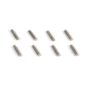 Maverick Pin 1.95x9.5mm 8pcs 151137