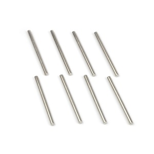 Maverick  Pin 2.5x38mm 8pcs 151139