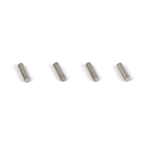 Maverick - Pin 1.8x6.8mm 4pcs - 151142