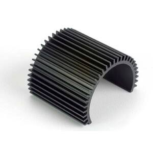 TRAXXAS 1522: Motor Heat Sink