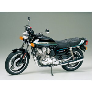 Tamiya 16020 Honda CB750F 1/6 Scale Model Kit