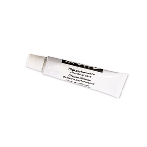Traxxas 1657 High Performance Silicone Grease