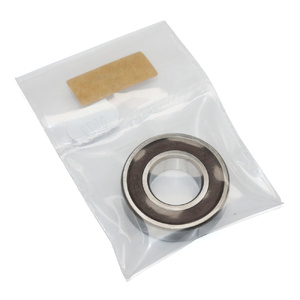DLE-170 Bearing 6004