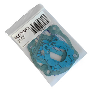 DLE-170 Gasket Set