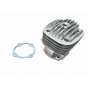DLE85/170/170M Gas Engine Cylinder - 170G25