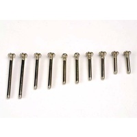 TRAXXAS 1739: Screw pin set