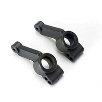 TRAXXAS 1952: Carriers, stub axle (rear) (2)