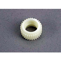 TRAXXAS 1996: Idler gear (30-tooth)