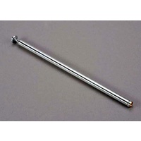 TRAXXAS 2017: Telescoping antenna for use with all TRAXXAS transmitters