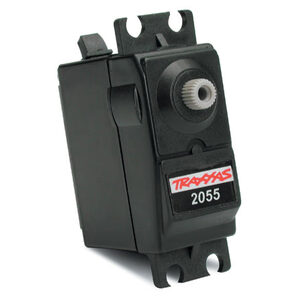 TRAXXAS 2055 Servo