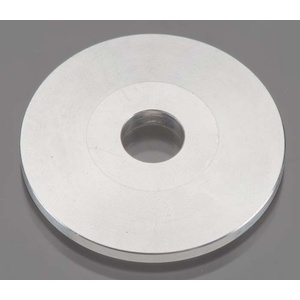 DLE Engines Propeller Washer (1) DLE-20RA  20V01