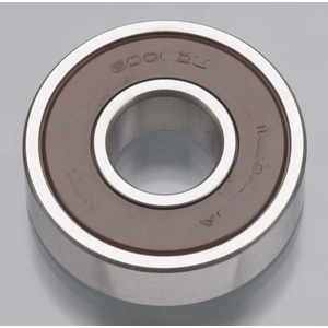 DLE Engines Bearing Front 6000 DLE-20RA  20V04