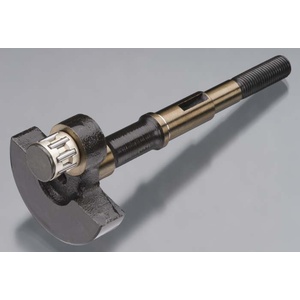 DLE Engines Crankshaft DLE-20RA  20V09