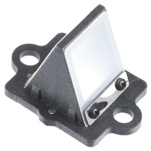 DLE Engines Reed Valve Assembly DLE-20RA  20V13