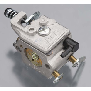 DLE Engines Carburetor Complete DLE-20RA  20V17
