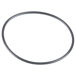DLE Engines Back Plate O-Ring  20V18