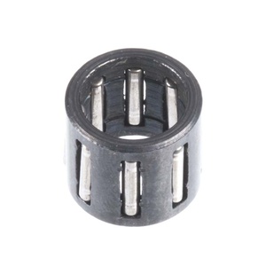 DLE Engines Needle Bearing DLE-20RA  20V19