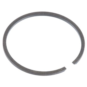 DLE Engines Piston Ring DLE-20RA  20V23