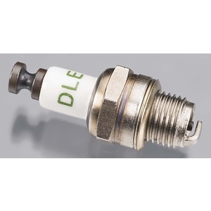 DLE Engines Spark Plug DLE-20RA  20V26