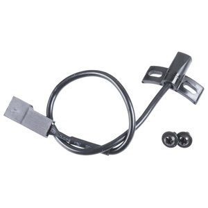 DLE Engines Ignition Sensor DLE-20RA  20V29