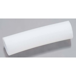 DLE Engines Exhaust Tube DLE-20RA  20V33