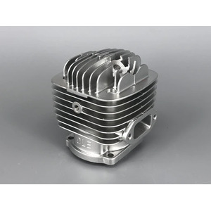 DLE130 / 65 CYLINDER 21040017