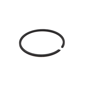 DLE 65 Piston Ring, Part 23