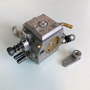 DLE 65 Carburetor, Part 17
