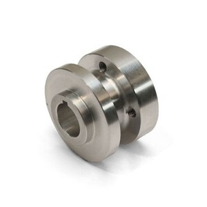 DLE 65 Propeller Hub