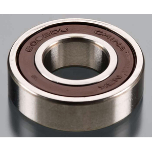 DLE 65 & 130 Bearing 6002