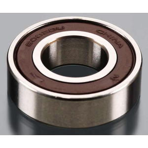 DLE 65 & 130 Bearing 6003