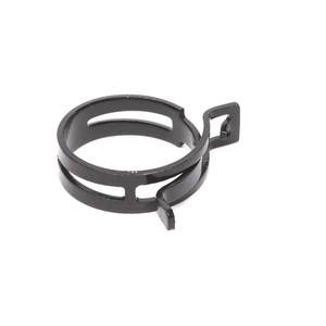 DLE 65 & 130 ø 30mm Exhaust Clamp, Part 32