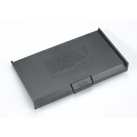 TRAXXAS 2223: Battery door (For use with TQ and TQ-3 pistol grip transmitters)