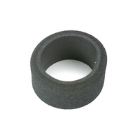 TRAXXAS 2224: Steering wheel foam grip
