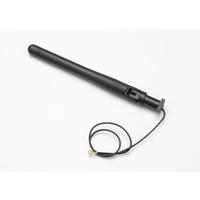 TRAXXAS 2237: Antenna, TQ Transmitter 2.4GHz