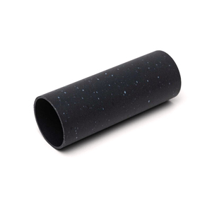 DLE 65 ø .30 PTFE Exhaust Tube, Part 33