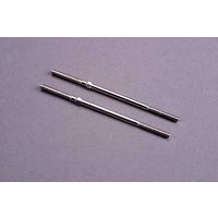 TRAXXAS 2336: Turnbuckles, 78mm (2)
